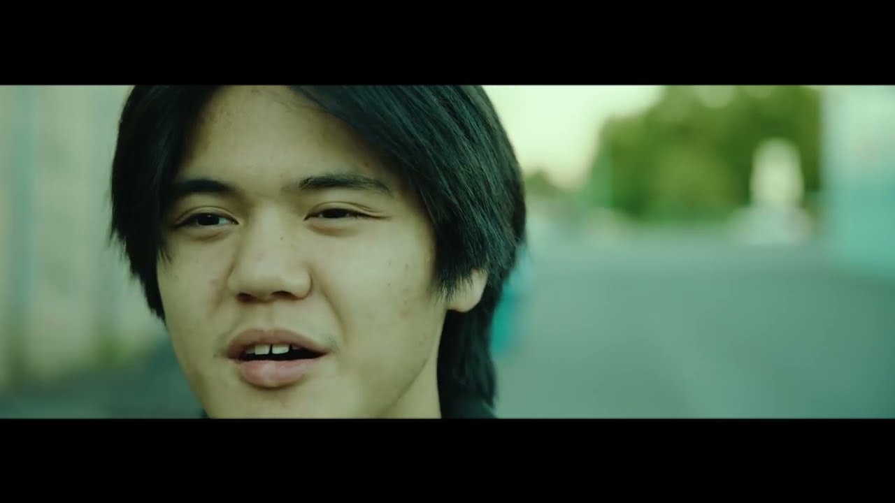 Writer's Block - A Short Film