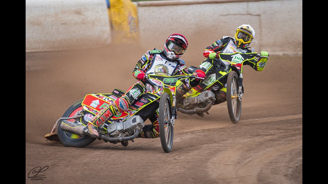 SPEEDWAY Lamothe Landerron 2023 (05-03-2023)
