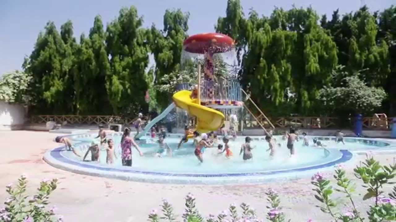 Neiil World School Introductory Video | English