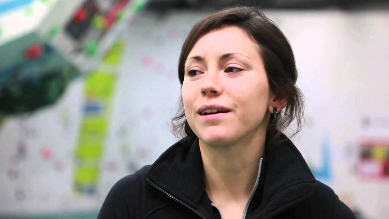Kids at Awesome Walls