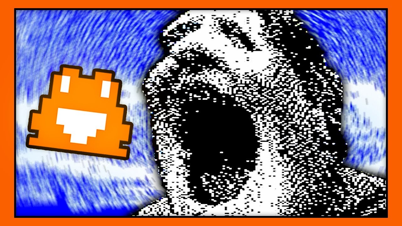 Flipnote Studio, 14 Years Later...