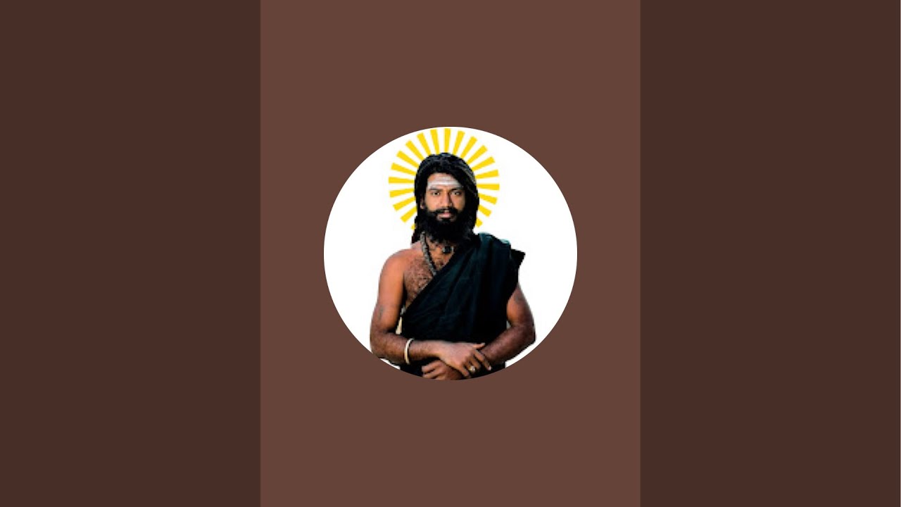 🔴LIVE: திருப்பத்தூர் செயின்ட் மேரிஸ்மெட்ரிக் மேல்நிலைப் பள்ளி மாணவர்கள் சுவாமி தரிசனம்