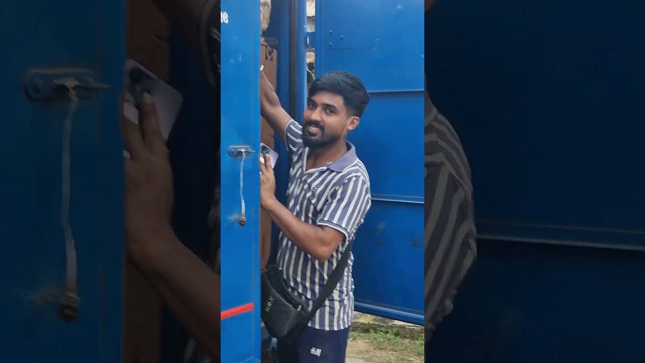 Atharv Ride -On delivery 