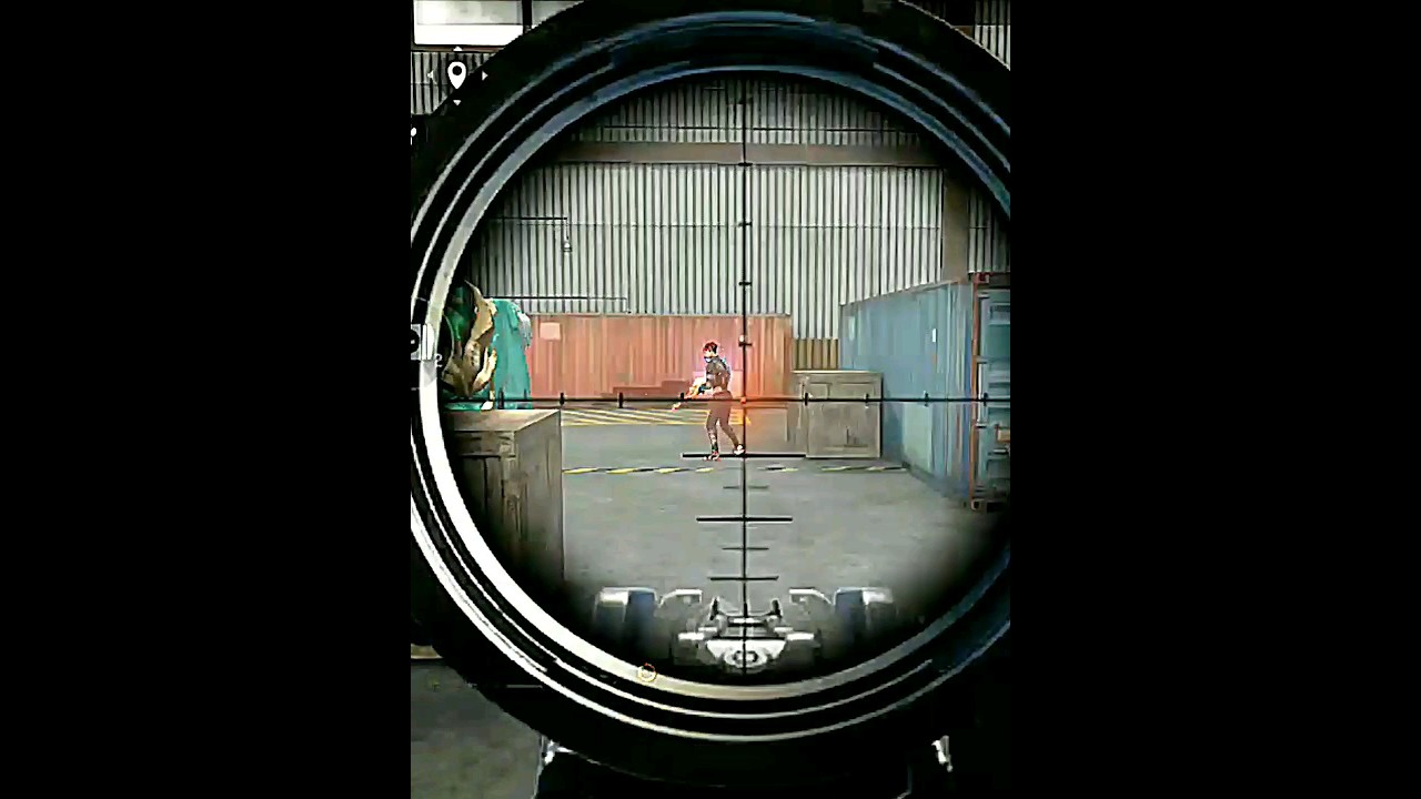 IMPOSSIBLE 😈 TELEPORT 🔥🗿 #freefire2024