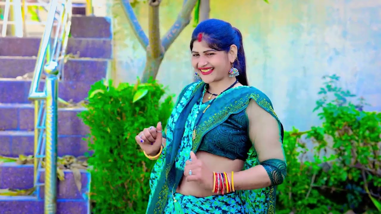 वायरल रसिया || टैक्टर पे गए राजा लेवे चंबल ते रेती || ravi mavai ke rasiya || रेत माफिया रसिया 