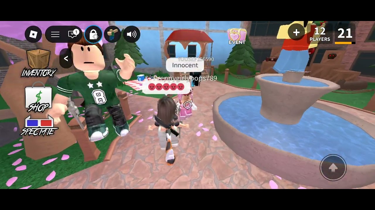 mm2