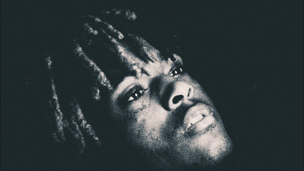XXXTENTACION - Kingdom Hearts PART. 1
