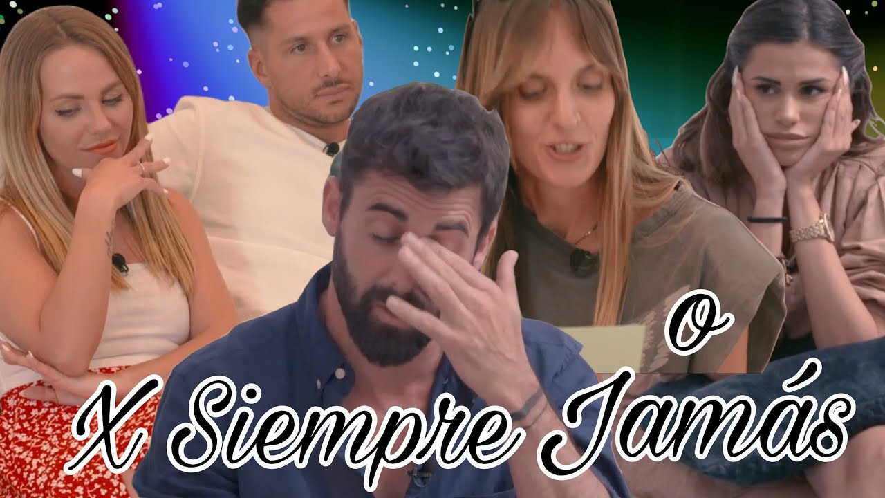 LOVEYOLI sobre JONATHAN 