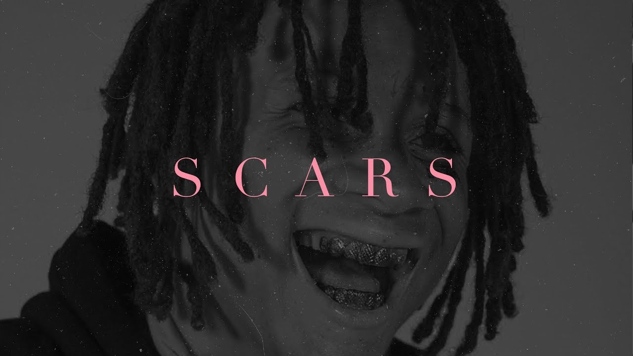 [FREE] Trippie Redd x XXXTentacion Type Beat 2017 - 