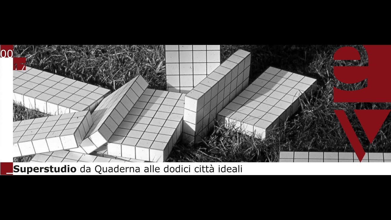 10 domande a Cristiano Toraldo di Francia