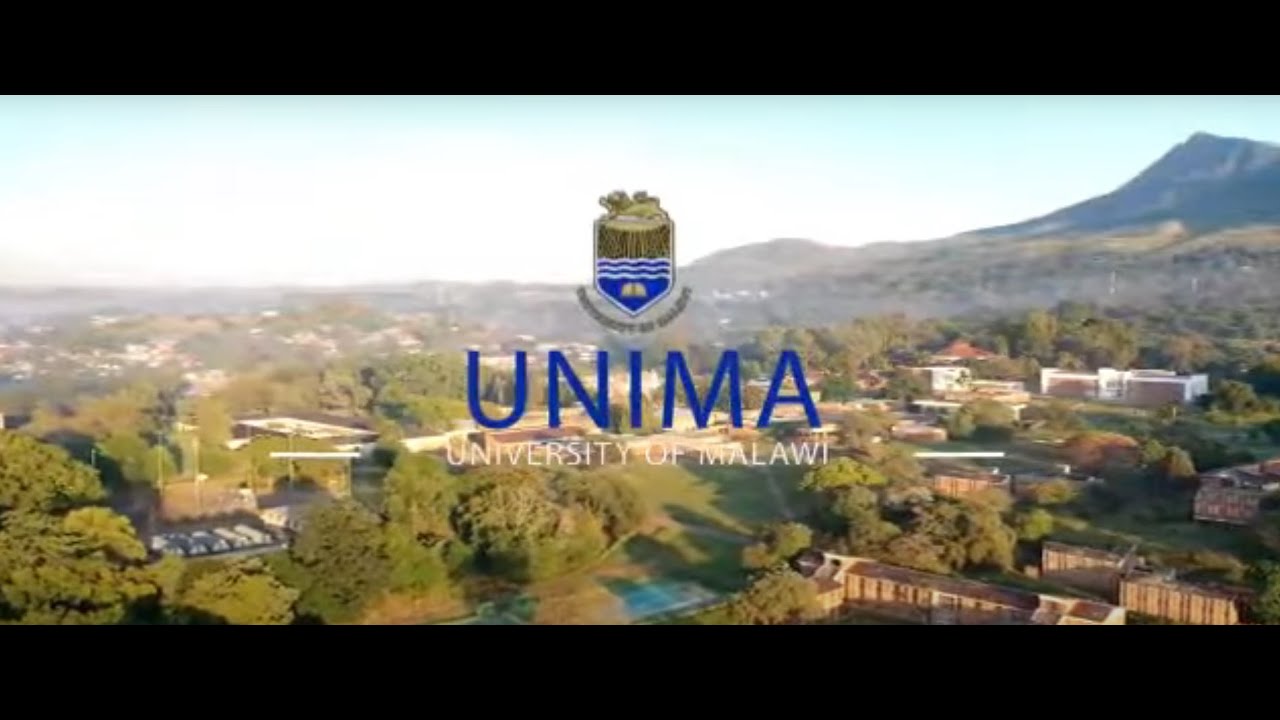 UNIMA
