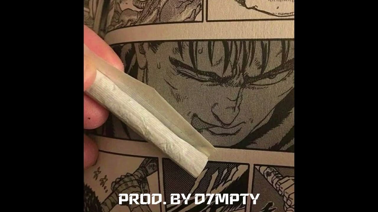 hẹn hò nhưng không yêu - hoodtrap mix (prod. d7mpty)