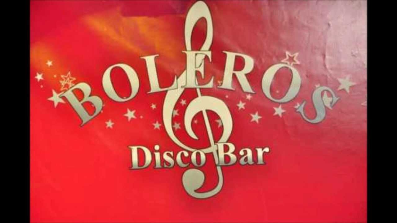 Tallava special per Ditlindjen e Arbenit