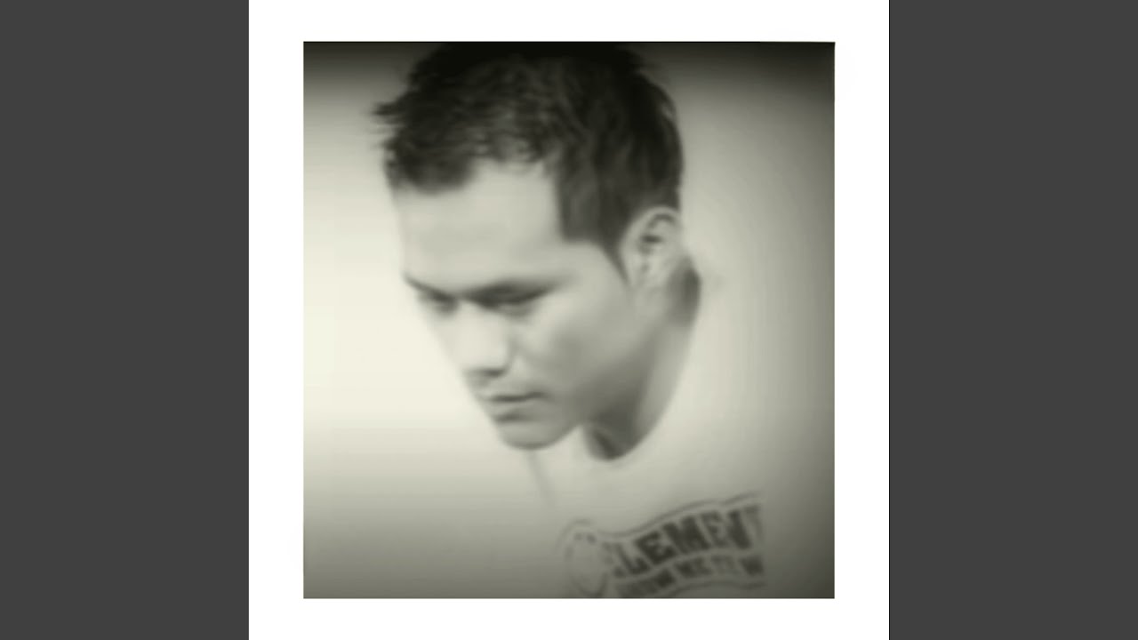 Ka Thamral Version 2
