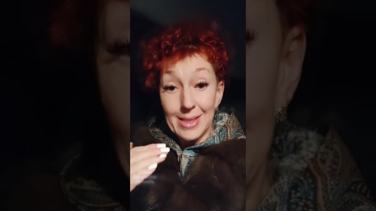 ЖКХ-МАЗОХИСТЫ 🤦 ДАВАЙТЕ ВМЕСТЕ ЗАКРОЕМ ВОПРОС С КОММЕРСАНТАМИ И НАЧНЕМ СТРОИТЬ СВОЮ ЖИЗНЬ ✊