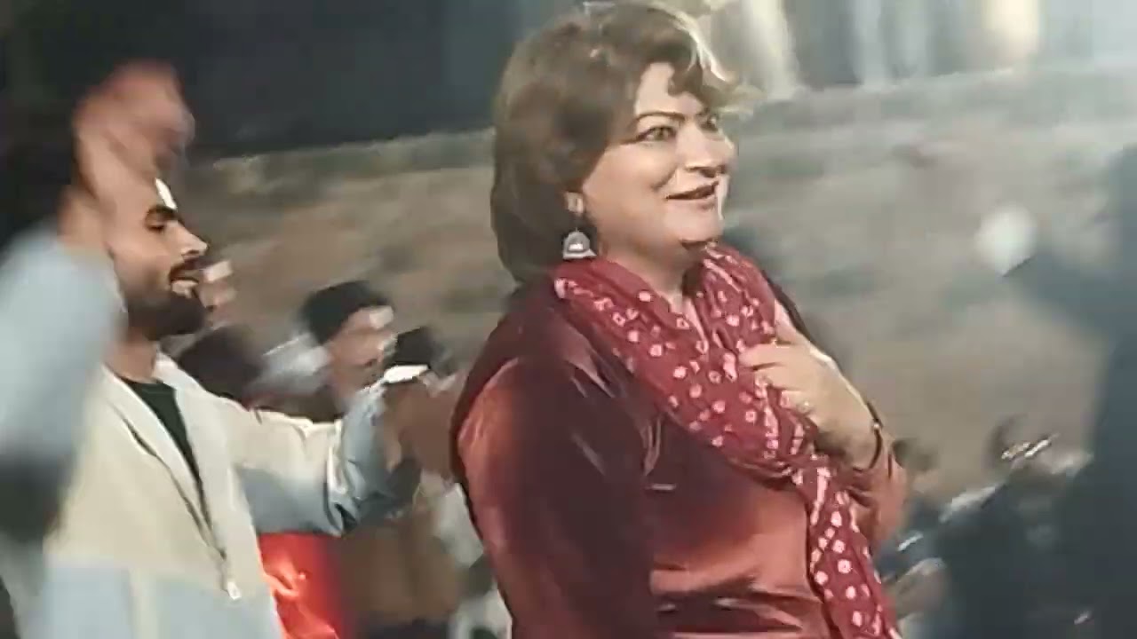لوہڑی کا تہوار                            لاھور   تہوار
