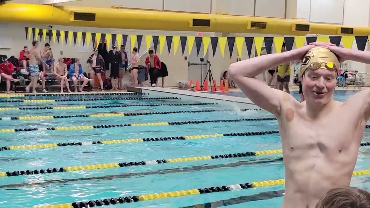 260208 Msoe 200Y Breast Charlie Lane 5