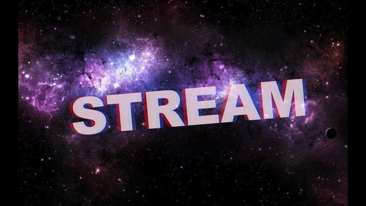 😎Вечерний стримочек по Madout2😎