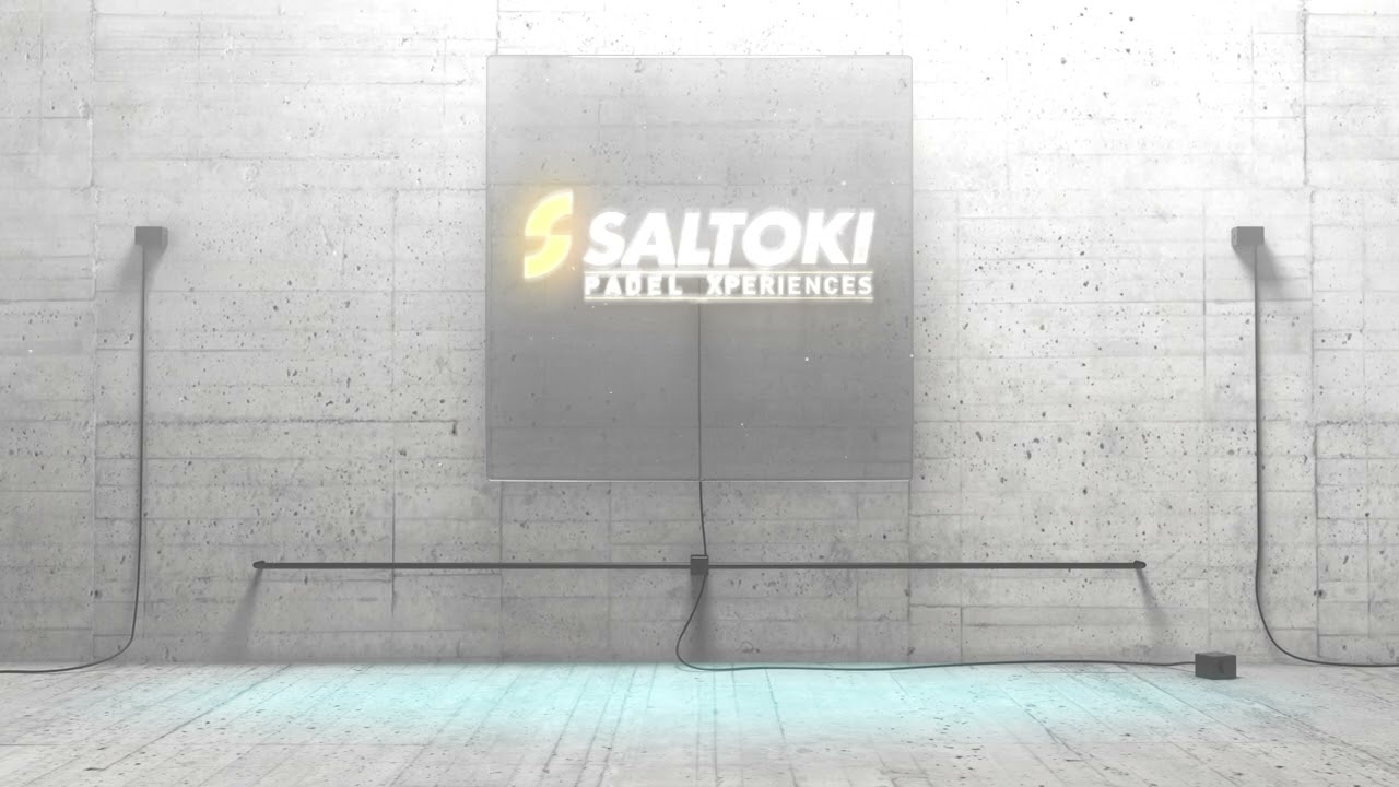 Saltoki 2022