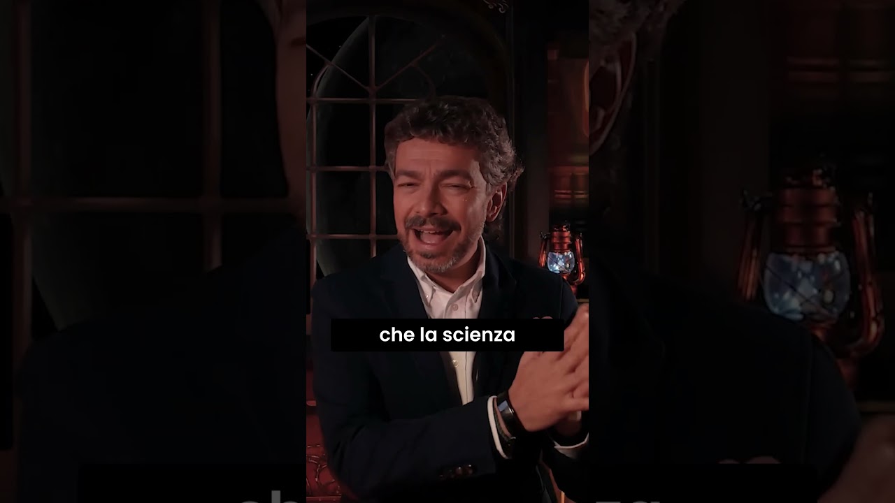 Telepatia sull'Apollo 14?