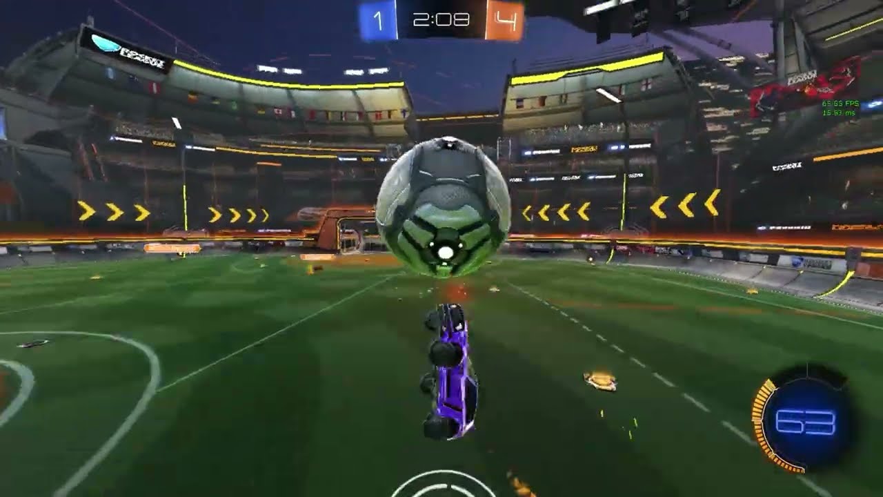 best kbm diamond montage out there