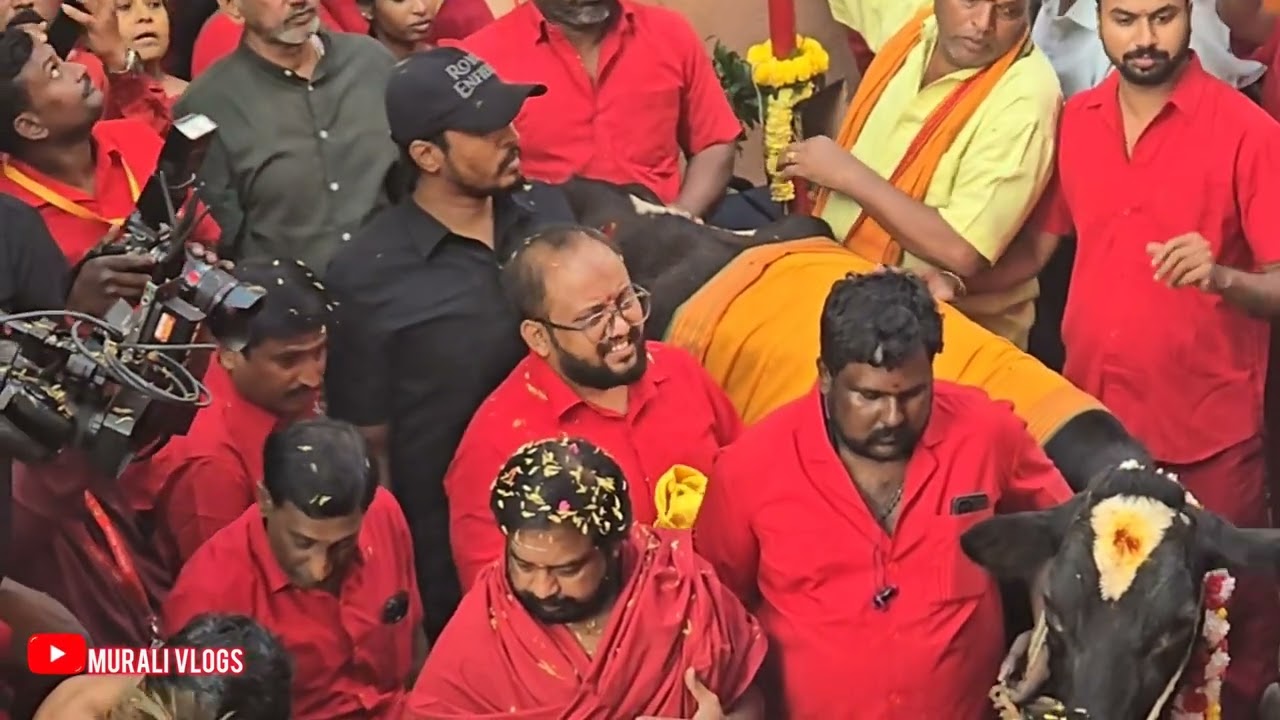 Om Shakthi Temple Kumbabishekam || full video| prakashnagar | 17TH NOVEMBER | #temple kumbabishekam