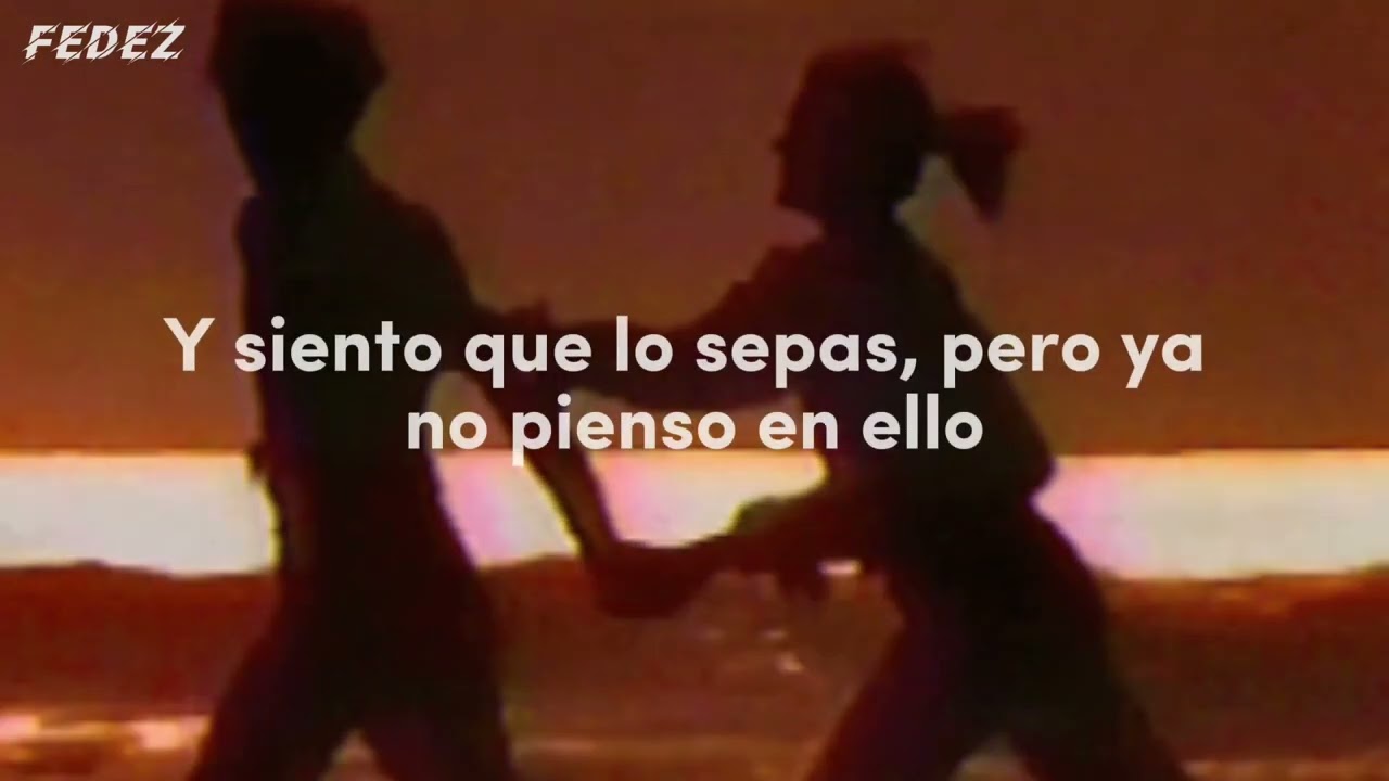 Missili + Me Gustas Tu &ndash; Manu Chao, Frah Quintale, Coez | (Sub. Espa&ntilde;ol)