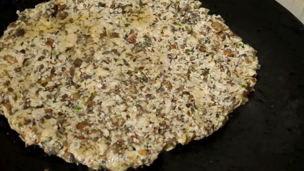 गौहत दाल की बेडू रोटी और चिला 😋 एक बार खाओगे।भूल नहीं पाओगे।#viral #recipevidio #pahadifood #healthy
