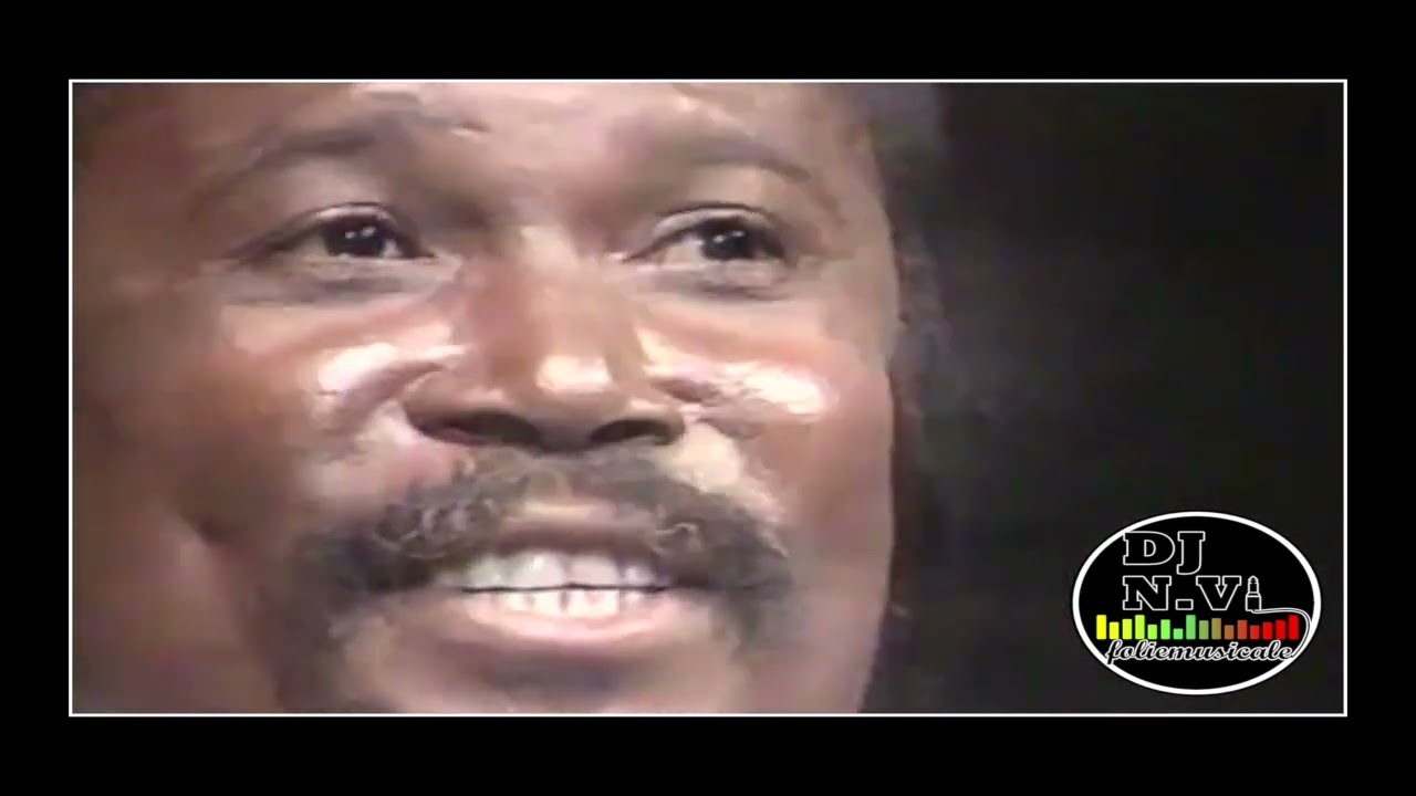 CURTIS LOUISAR-AGANILA (RARE CLIP)