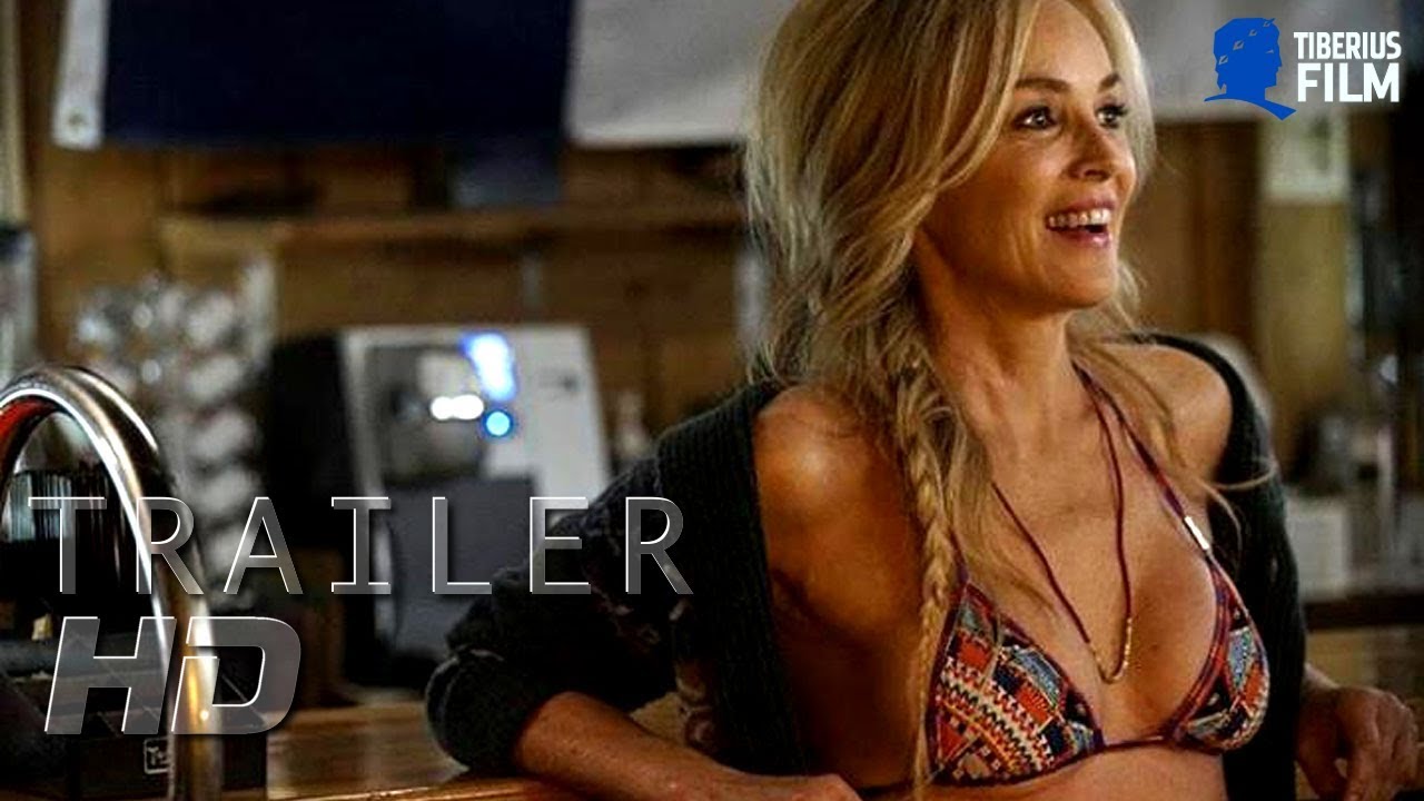 Happy Birthday - Ein Geburtstag zum Verlieben I Offizieller Trailer 2018 I HD Deutsch