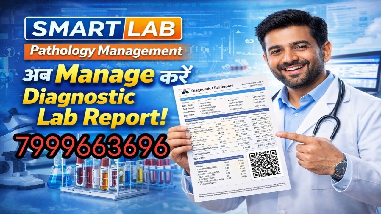 Best pathology Reporting Software Demo ,Elab ,Lab Software ,E-Lab 2.0,all in one pathology software