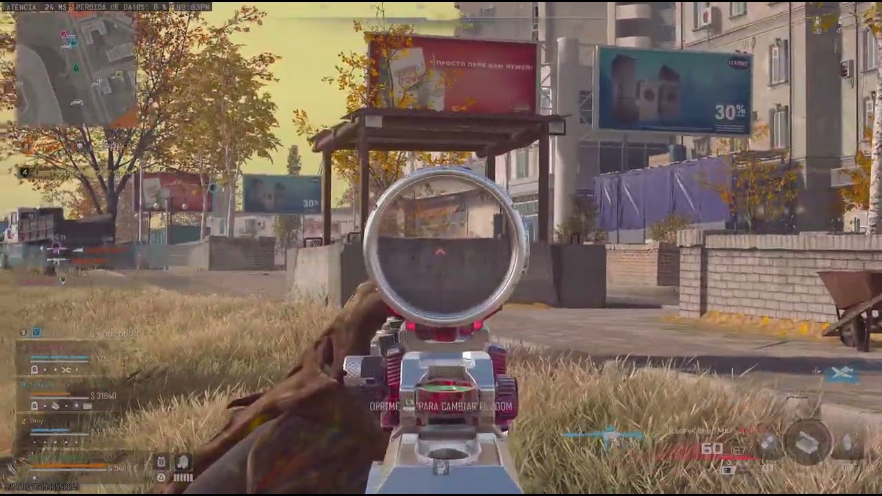 Call of Duty_20260303211056