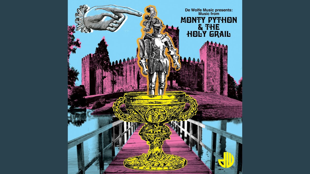 Et viviane enchanta merlin