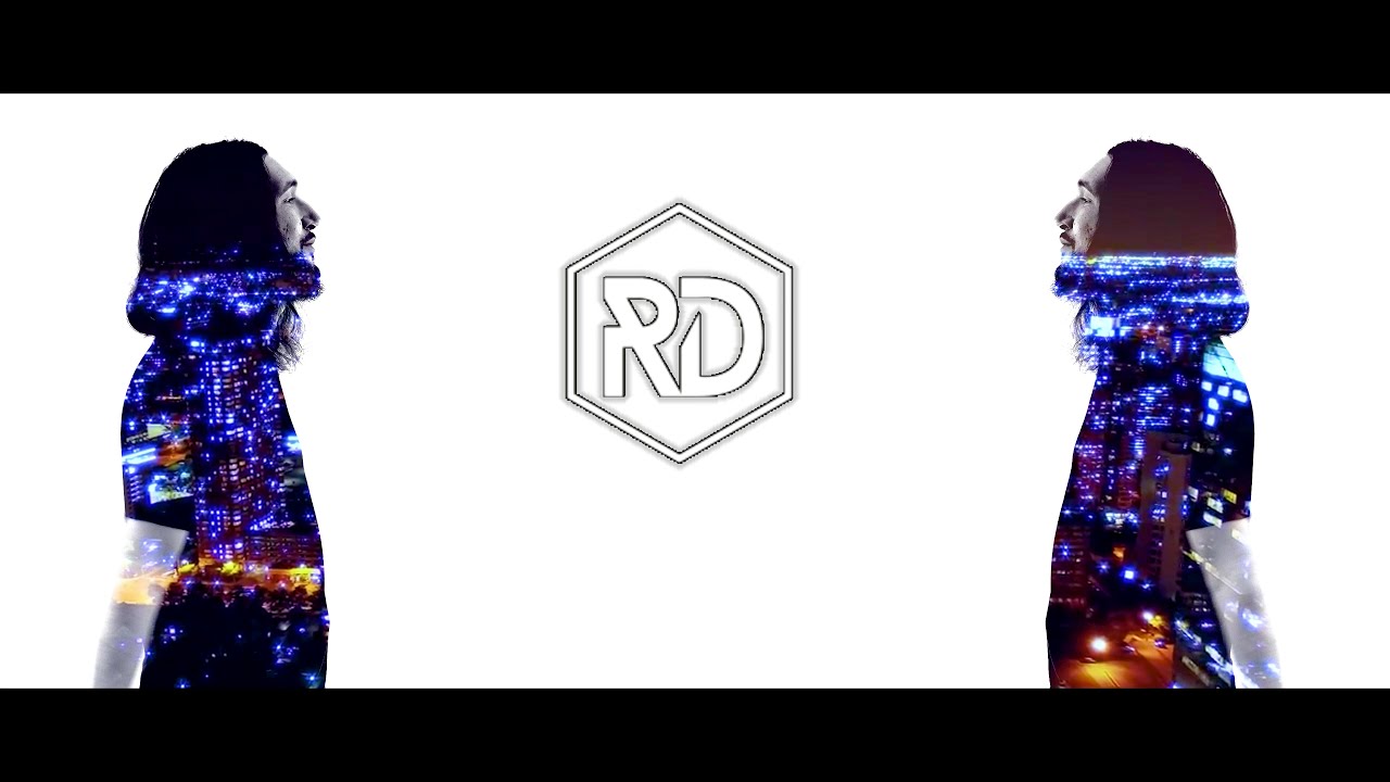 Robert Dinero - Miss (Video Oficial)