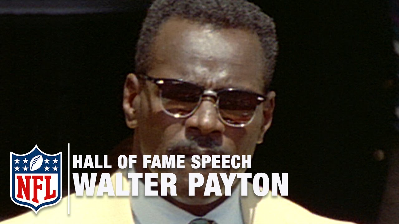 Walter 