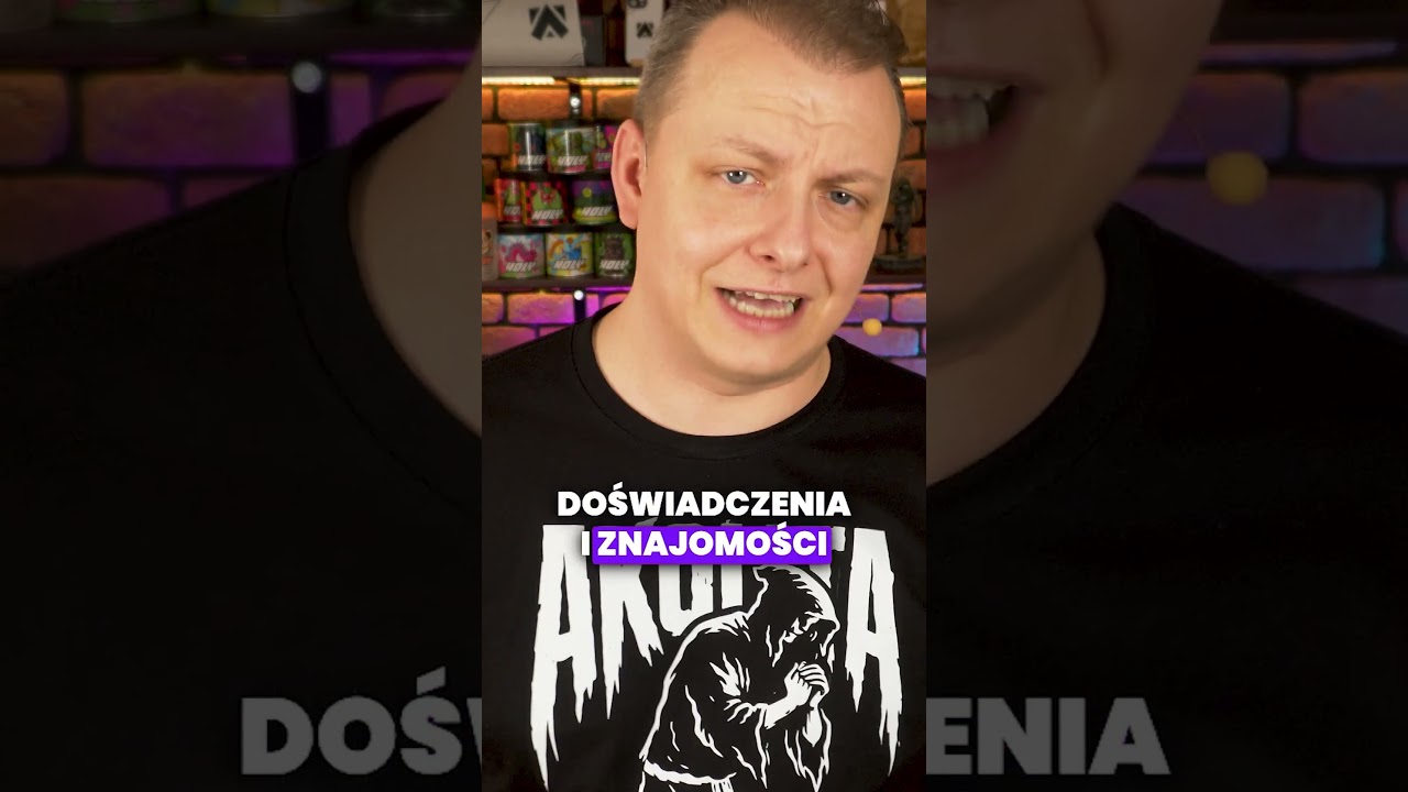 Disney robi STRZELANKĘ z Epic Games?!