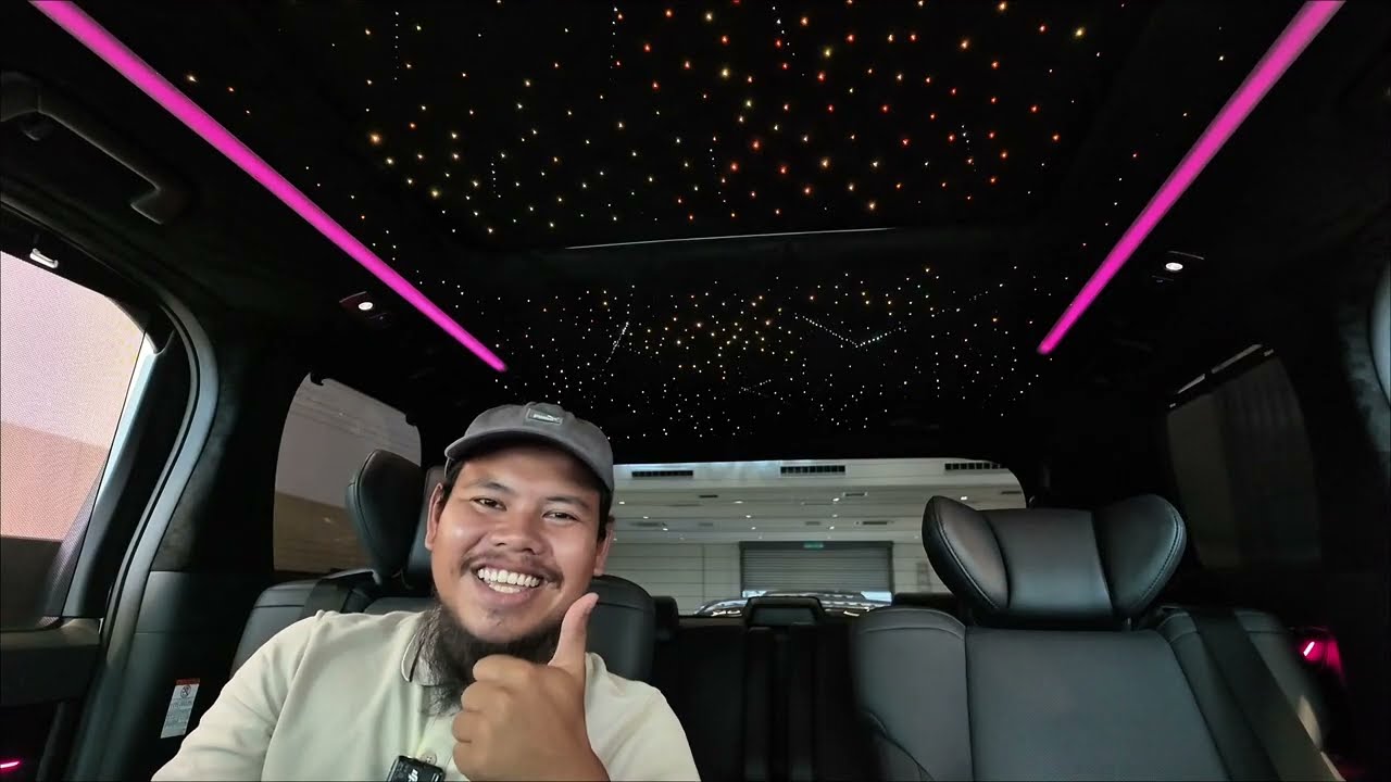 dah siap tolak gaji, tapi bukan yang paling murah kot..