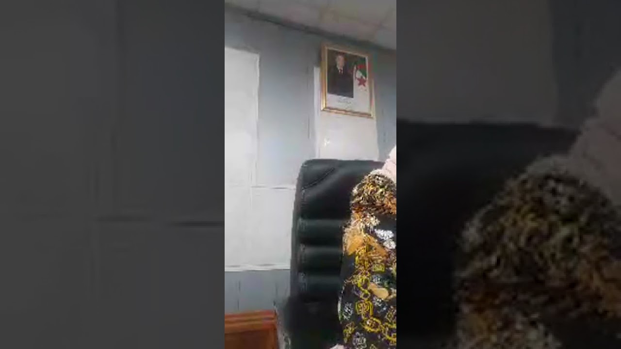 لايف اليوم الثالث من شهر رمضان لسليمة يعلى