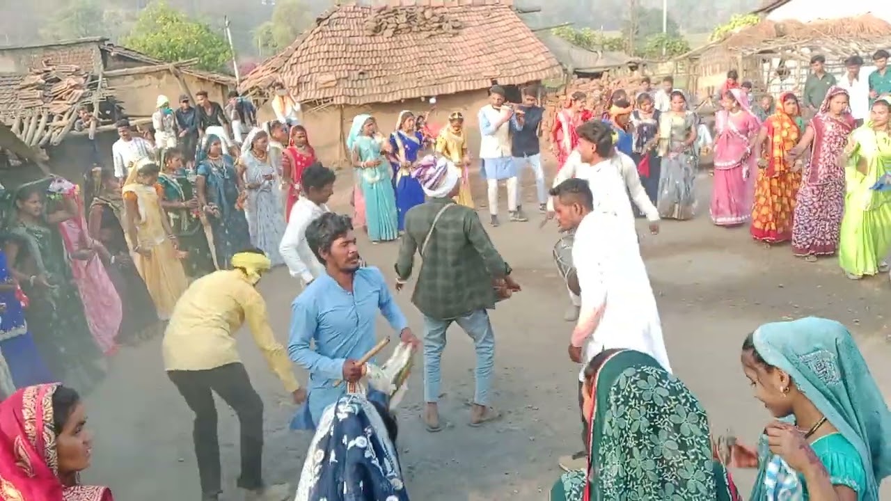 सवारी,ka gadli,susun 