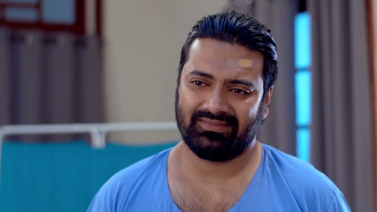 Amader Dadamoni | Ep - 202 | Best Scene | Feb 22 2026 | Zee Bangla