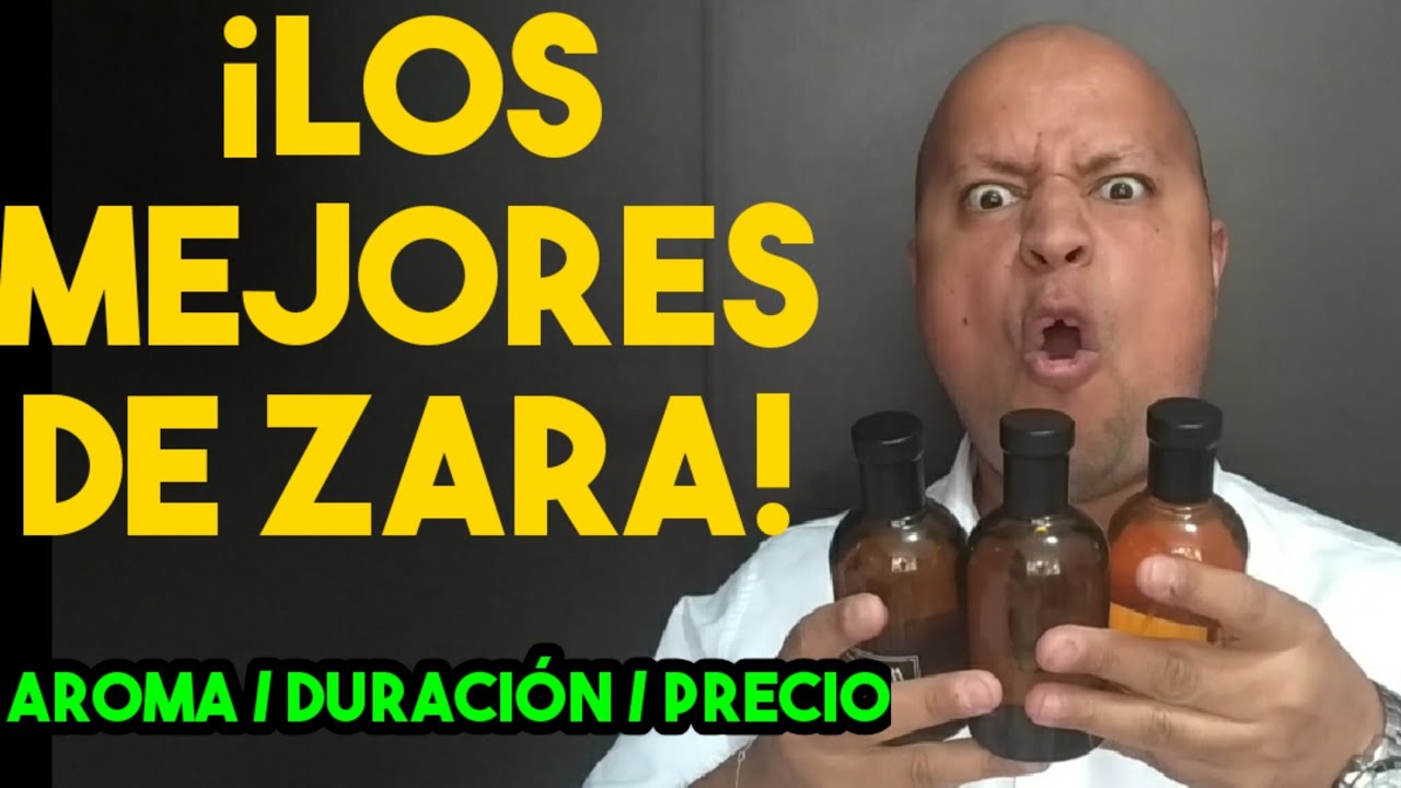 TABACCO COLLECTION en español unexpected fresh spicy / rich warm addictive / intense dark exclusive