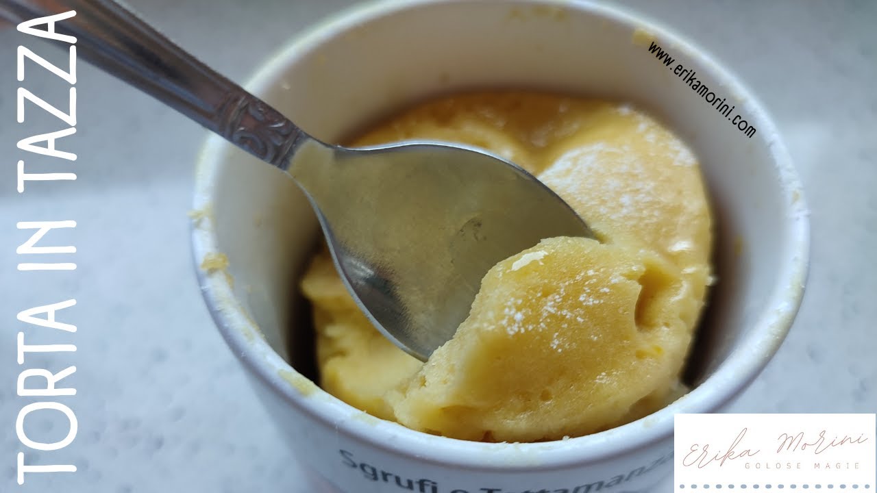1 uovo e 5 minuti e la tua colazione diventa top!