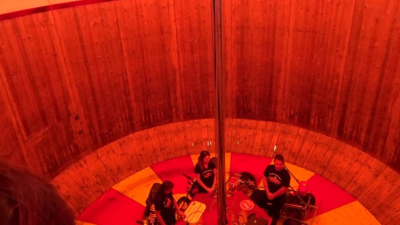 Wall Of Death 00002