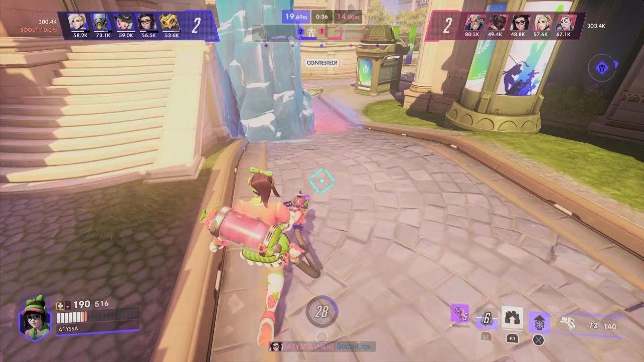 Overwatch_20260314143236