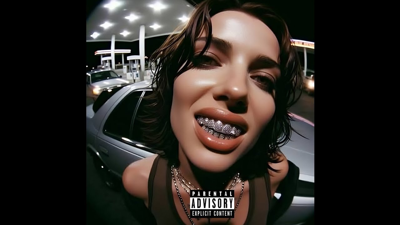 [FREE] HARD BOUNCY TRAP TYPE BEAT - 