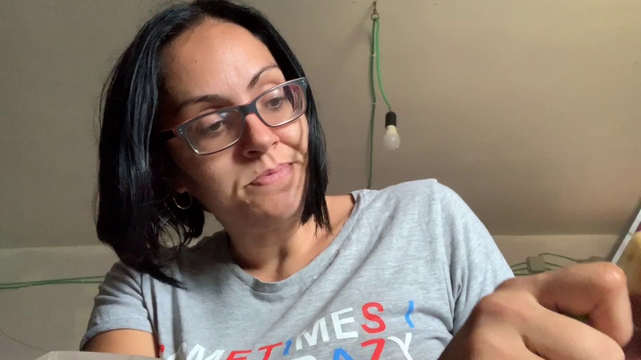 Opino Sobre Laura Ortega