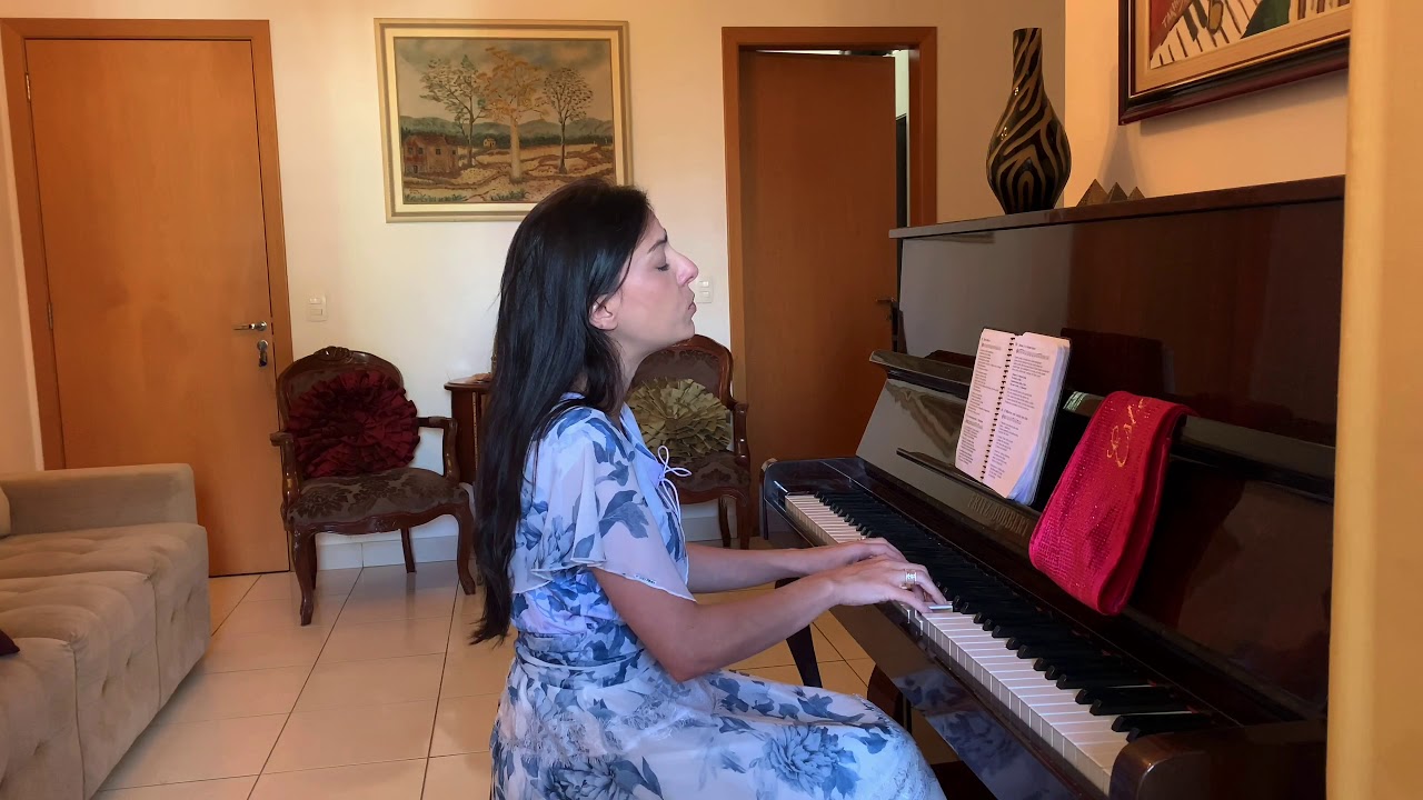 33 - Jesus &eacute; o nosso Guia!