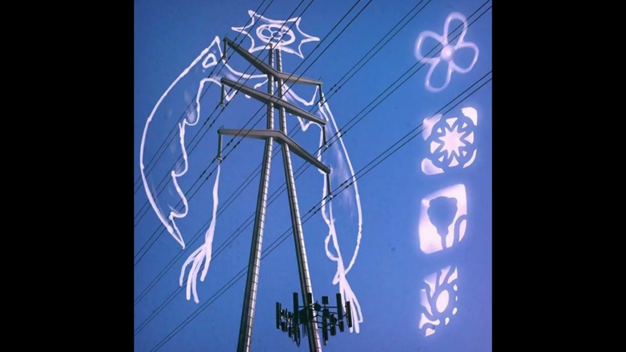 [free for profit] indie rock x alternative rock type beat - 