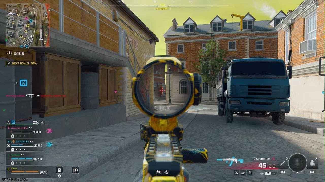 Call of Duty_kkk e isso