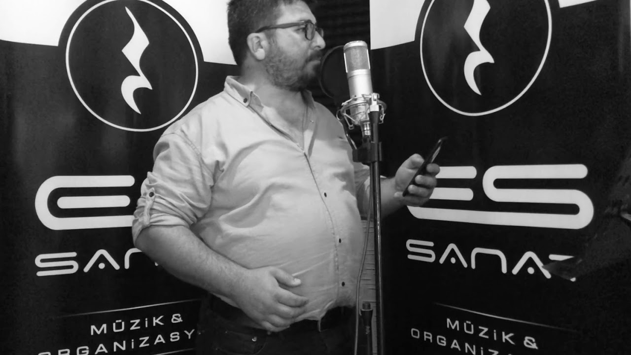 Fatih Çakır serçeşme